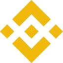 Binance logo