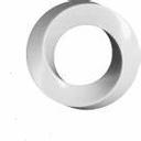 Cancer Grand Challenges logo