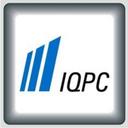 IQPC exhibitions
