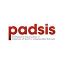 padsis logo