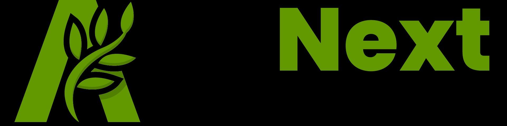 AgriNext Awards & Conference cover image