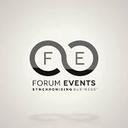 Forum Events Ltd