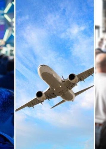 Aviation Health Conference 2025