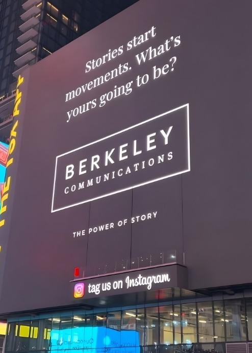 B2B Storytelling Workshop Cover Image