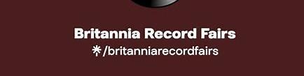 The Great Northern Record 