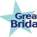 Great Bridal Expo Group logo