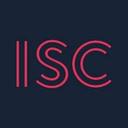 International Sports Convention logo