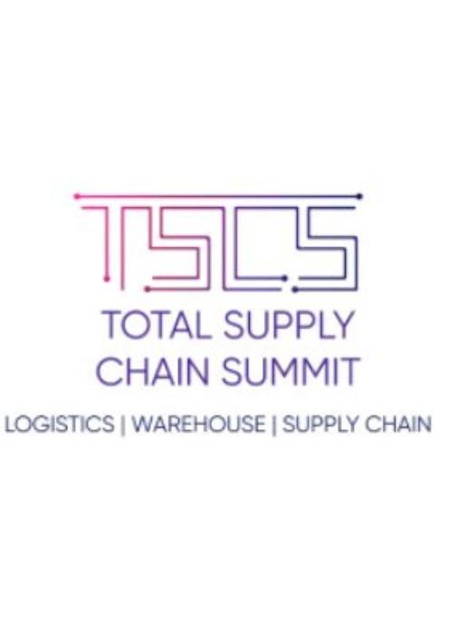 Total Supply Chain Summit 2026
