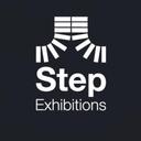 Step Exhibitions