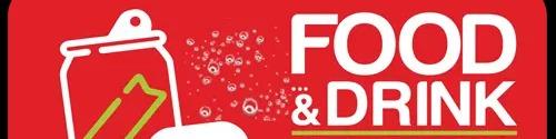 Food Expo
