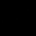 Oliver Kinross Ltd logo