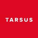 Tarsus Group