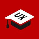 The School of UX Logo