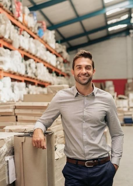 Facilities Management Forum Cover Image 