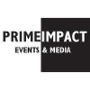 Prime Impact Events & Media Ltd. logo