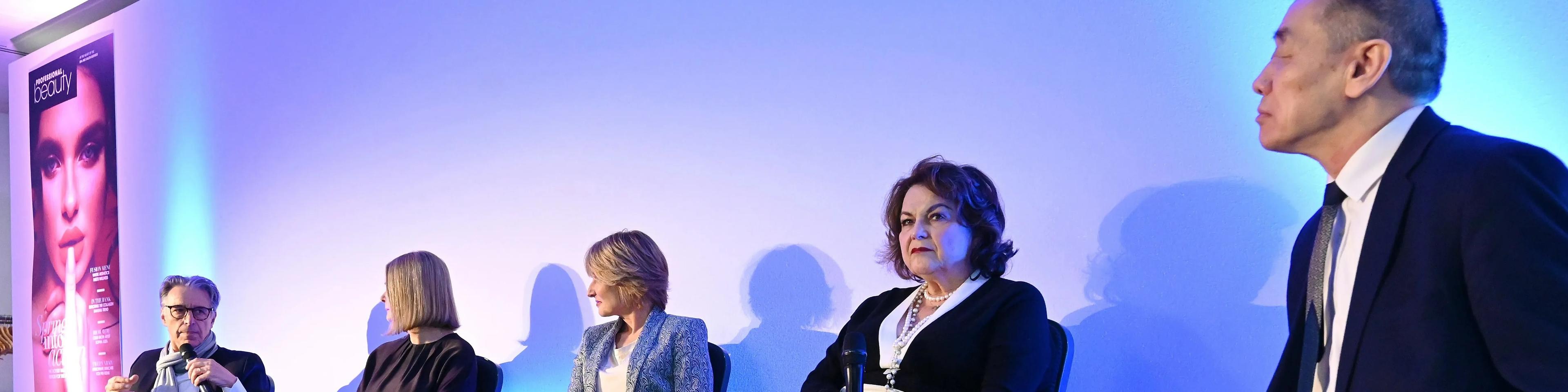 International Manufacturers & Distributors Forum Cover Image