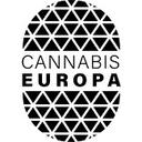  Cannabis Europa Logo