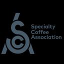 Specialty Coffee Association