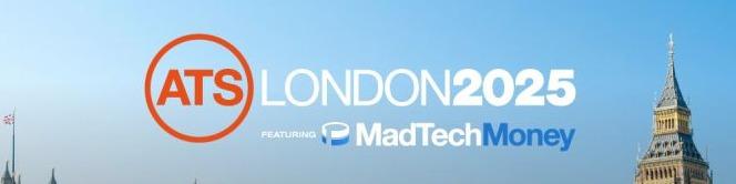 ATS London