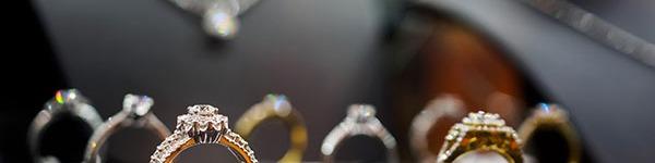 The Jewellery Show London 2025