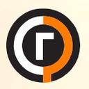 ROTH logo