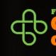 Futures Without Violence logo