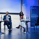 African Diaspora Business Forum