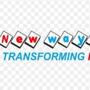 Newways Conferences logo