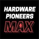  Hardware Pioneers Ltd