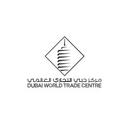 Dubai World Trade Centre