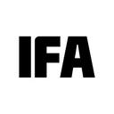 IFA 