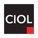 Chartered Institute of Linguists (CIOL) Logo