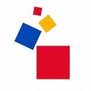 Messe Frankfurt Middle East Gmb Logo