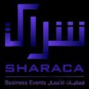 Sharaca LLC