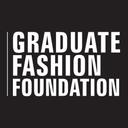 Graduate Fashion Foundation