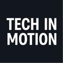 Tech In Motion