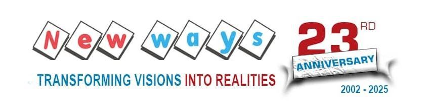 Advanced Information and Communication Technology Conference cover image