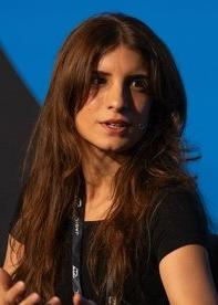 Procurement & Supply Chain LIVE London Cover Image