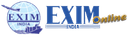 exim-india