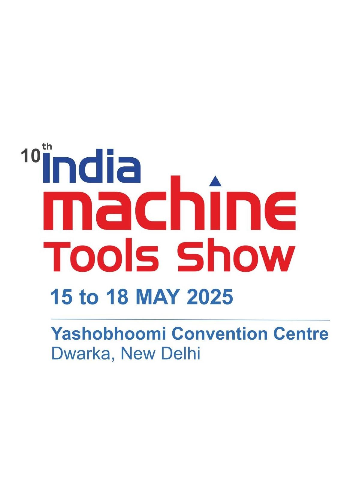 Tool show