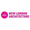New London Architecture logo 