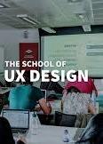 Certified UX Design and AI Prototyping in London Cover Image