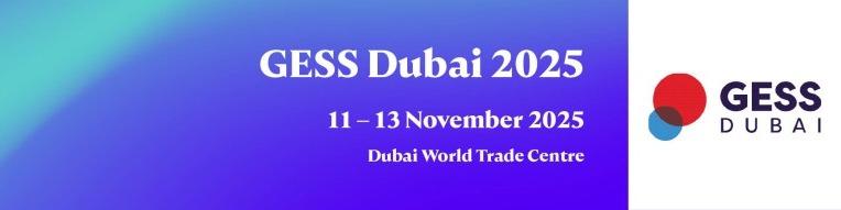 Global Educational Supplies & Solutions Dubai (GESS Dubai)