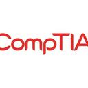 CompTIA Inc logo