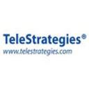TeleStrategies Inc