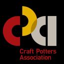 The Craft Potters Association