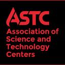 Association of Science and Technology Centers logo