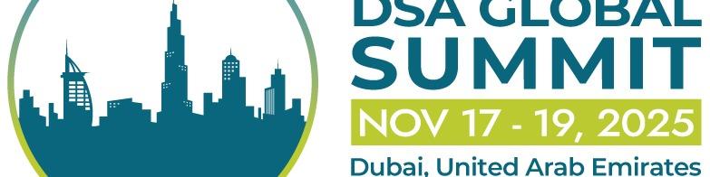 Wi-Fi World Congress cover image