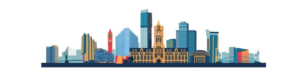International PhD Student Cancer Conference cover image