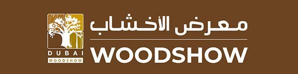 WoodShow Dubai 2025